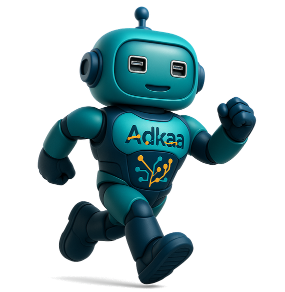 Aigency